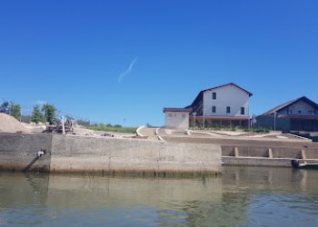 Pensiunea SOLINIA