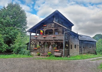 La Noi