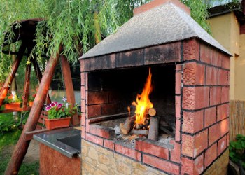 Casa Boby