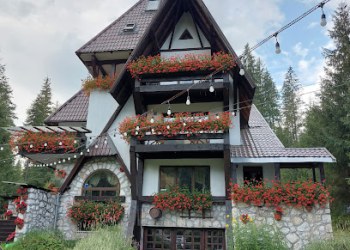 Casa Noastră