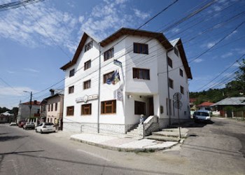CASA BLANCA
