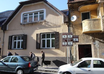 92 Residence