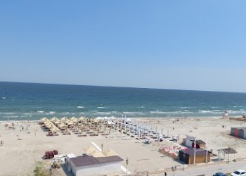 Sofi Residence Promenada
