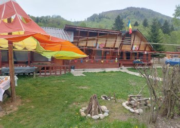 Cabana Himalaya - C.S. Eco-Alpin