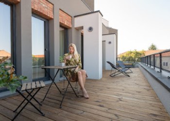 FlatWhite Properties