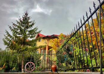 Vila Portas