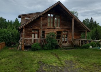 Cabana Belis Dealu Negru