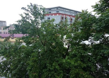 Hostel Moara cu Noroc