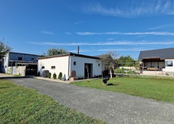Camping Tranzit Deva