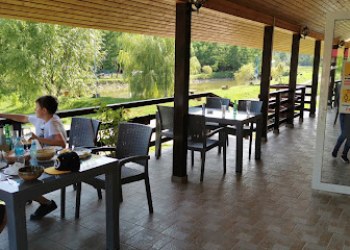 CMR Miraj Resort