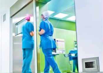 BROTAC MEDICAL CENTER - Recuperare Medicala