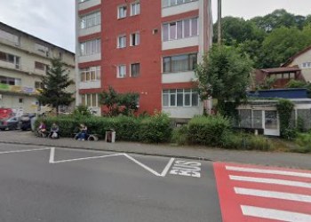 Analiza Posturala Posturotest