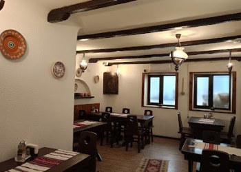 Restaurant Roata