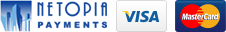 Netopia Payments