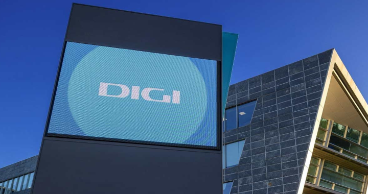 Recenzii Digi