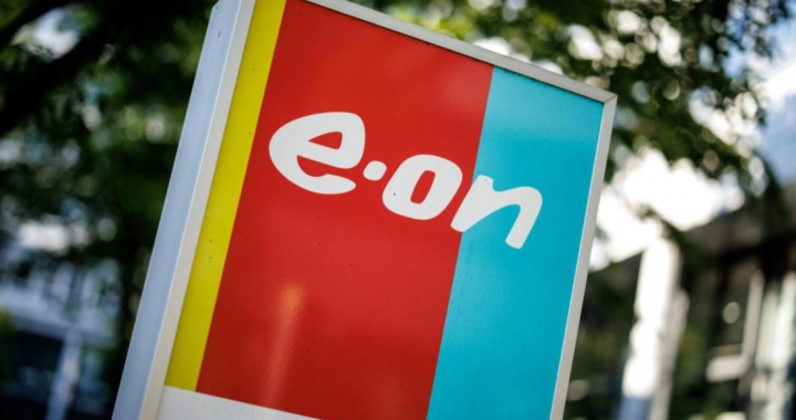 Recenzii E.ON