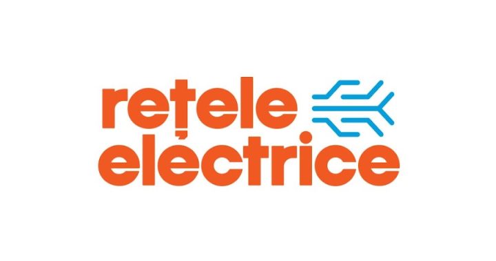 Recenzii Retele Electrice